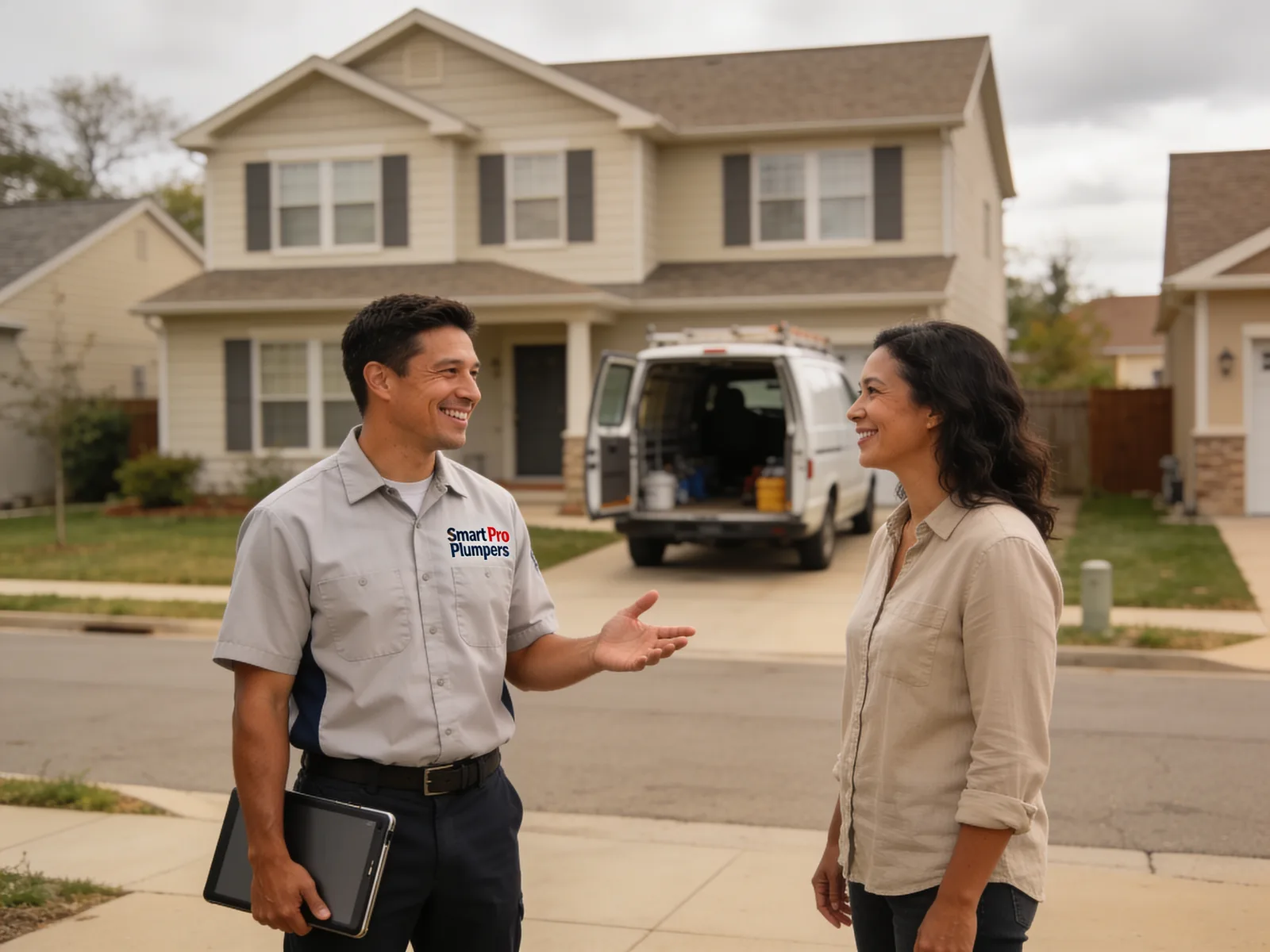 Water Heater Repair Bernardsville, NJ FAQs